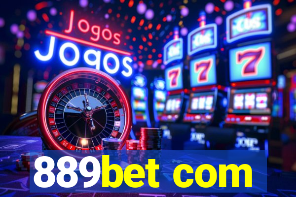 889bet com